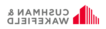 http://9gac.trhcn.com/wp-content/uploads/2023/06/Cushman-Wakefield.png